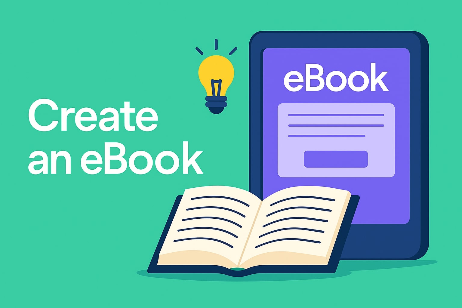 Ebooks Ez Apex Solutions