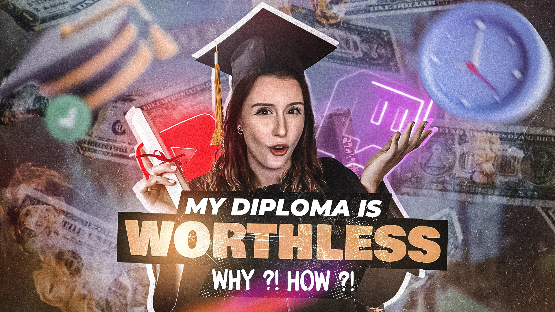 102a4ecf-6671-4adb-ac8e-20a7f7f0d5cd