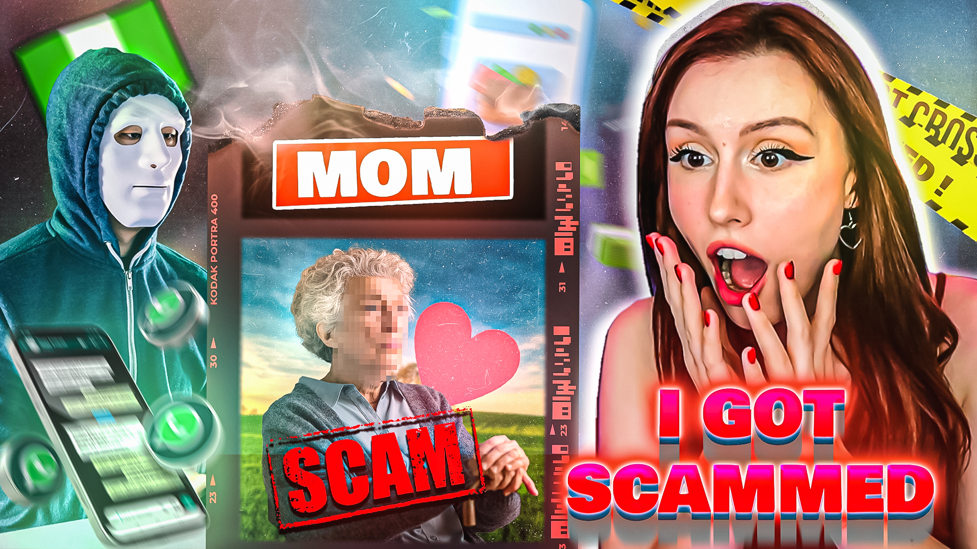 61ebd26d-9ea9-4579-8f52-8870eddaf963