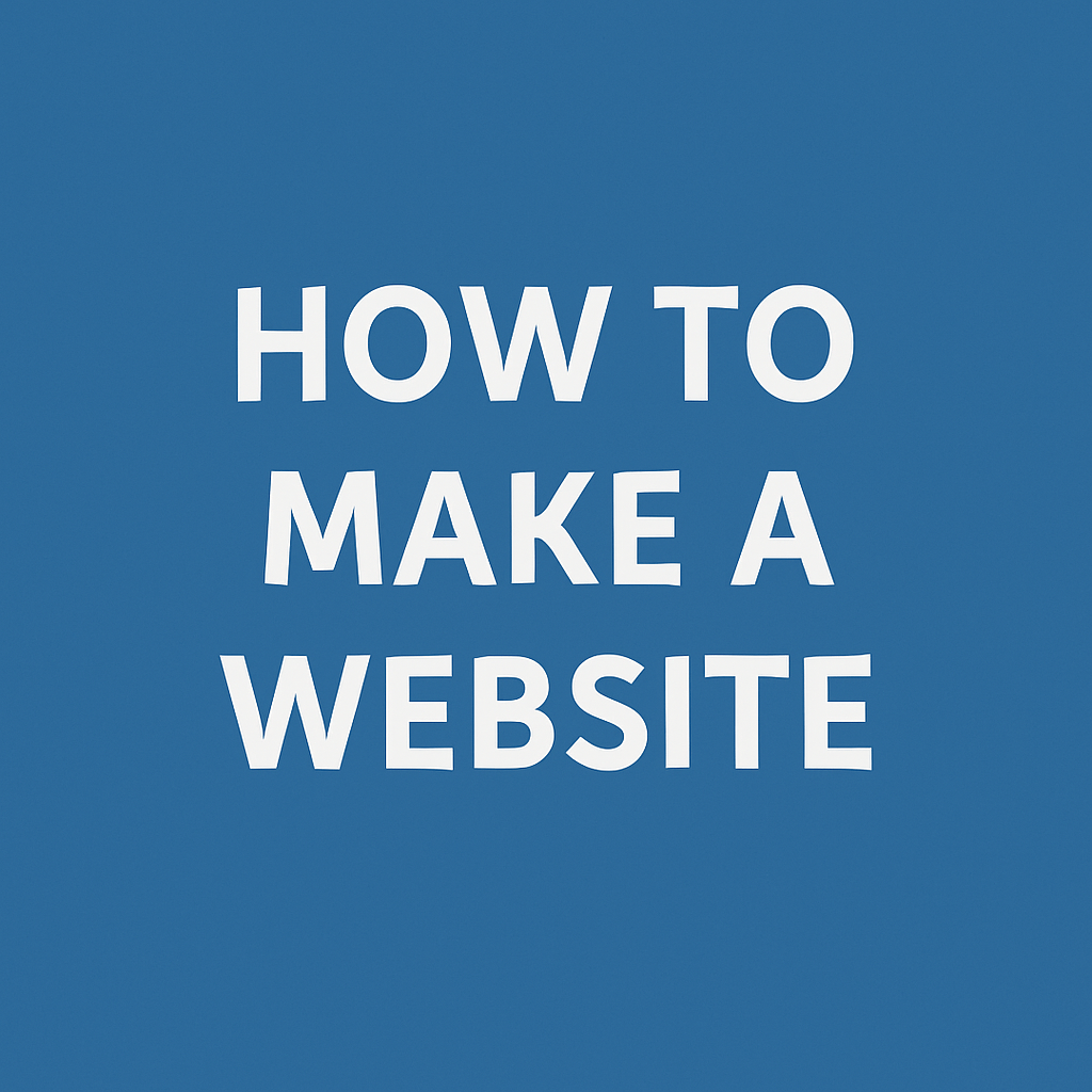 Wordpress website design